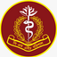Bangladesh Army (CMH)