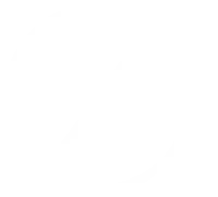 Explorebits Mark